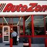 Brooklyn AutoZone Robber Claimed To Be Victim
